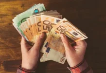 Finansijski preokret od 14. marta za tri znaka Zodijaka: Stižu im velike ponude i novčani dobici.