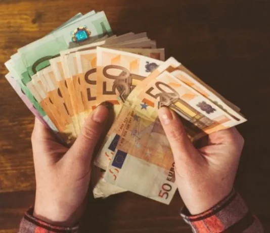 Finansijski preokret od 14. marta za tri znaka Zodijaka: Stižu im velike ponude i novčani dobici.