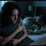 Šta znači kada sanjate da vas partner vara i da li je to predosjećaj ili samo vaš strah?