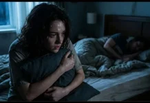 Šta znači kada sanjate da vas partner vara i da li je to predosjećaj ili samo vaš strah?