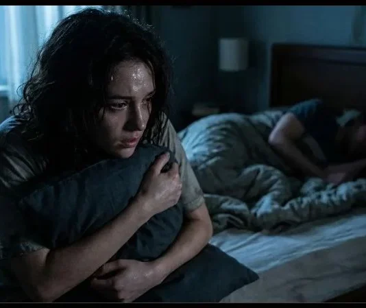 Šta znači kada sanjate da vas partner vara i da li je to predosjećaj ili samo vaš strah?