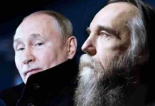 Putinov ideolog uzdrmao svijet: “Treći svjetski rat je počeo!”