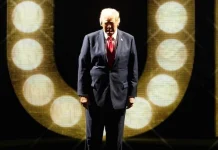 Totalna konfuzija u Vašingtonu: Donald Trump zbunio sopstvenu administraciju oko politike prema Iran