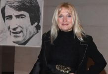 „Rekao je da idemo na koncert, a završili smo na F odeljenju“ – Vesna de Vinča tvrdi da ju je legendarni pevač odveo u psihijatrijsku kliniku, a scena je rasplakala sve prisutne.