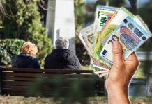 Radili ste manje od 15 godina? Čeka vas hladan tuš: Evo kolika je penzija sa 20, a kolika sa 40 godina staža uz ovu platu!