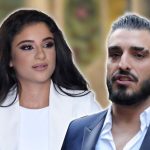 “POŠTUJEM MARINU, ALI SE NE VIĐAMO” Darko Lazić otkrio koju je partnerku najviše voleo pre veze sa Kaćom: Sa ovom bivšom je ostao u odličnim odnosima i danas su veliki prijatelji.