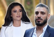 “POŠTUJEM MARINU, ALI SE NE VIĐAMO” Darko Lazić otkrio koju je partnerku najviše voleo pre veze sa Kaćom: Sa ovom bivšom je ostao u odličnim odnosima i danas su veliki prijatelji.