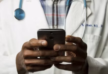 Trenutak kada je dostojanstvo jedina stvar koju niko ne može oduzeti.