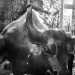 “Bik i Strijelac, pripremite se: Astro znakovi koji će dominirati 2026. godinom”