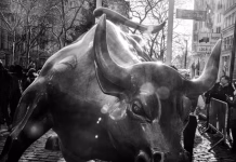 “Bik i Strijelac, pripremite se: Astro znakovi koji će dominirati 2026. godinom”