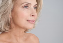 Odlazak kao početak: Priča o samopoštovanju, granicama i novoj prilici u životu.