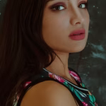 Fotografija koja je razorila povjerenje