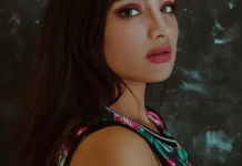 Fotografija koja je razorila povjerenje