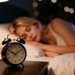 Sanjali ste preminule roditelje?OVO NIKAKO NE SMIJETE IGNORISATI: Poruka iz sna mogla bi vam promijeniti život