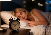 Sanjali ste preminule roditelje?OVO NIKAKO NE SMIJETE IGNORISATI: Poruka iz sna mogla bi vam promijeniti život