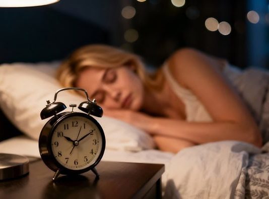 Sanjali ste preminule roditelje?OVO NIKAKO NE SMIJETE IGNORISATI: Poruka iz sna mogla bi vam promijeniti život