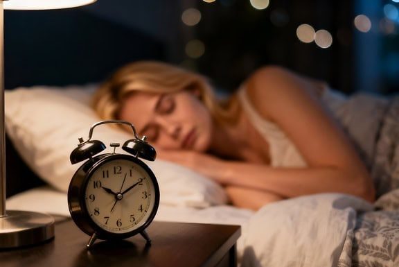 Sanjali ste preminule roditelje?OVO NIKAKO NE SMIJETE IGNORISATI: Poruka iz sna mogla bi vam promijeniti život