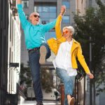 PENZIJE RASTU, ALI NE SVIMA ISTO: Najugroženiji ponovo u fokusu!