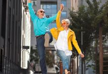 PENZIJE RASTU, ALI NE SVIMA ISTO: Najugroženiji ponovo u fokusu!