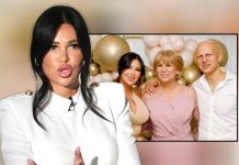 „Ne odustajem dok ne uspijem“: Stanija Dobrojević o putu do prvih 100.000 € i porodičnoj podršci koja je izostala