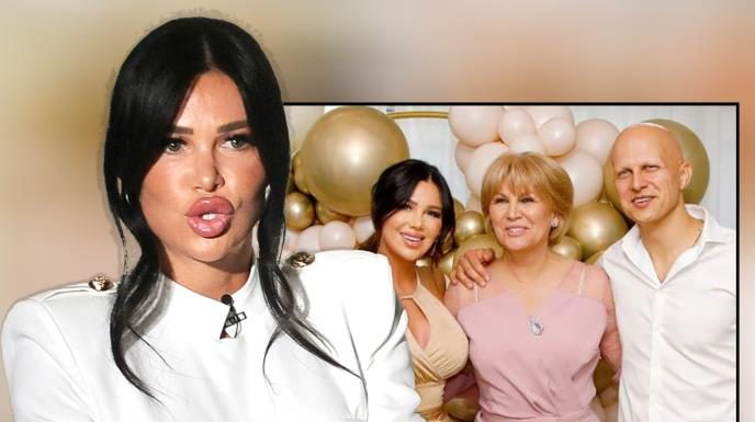 „Ne odustajem dok ne uspijem“: Stanija Dobrojević o putu do prvih 100.000 € i porodičnoj podršci koja je izostala