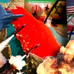 Moguća kopnena invazija na Iran?! Kurdi se oglasili, Trump: Rat u Iranu ocjenjujem sa 15 od 10! Španija ponovo oštro odgovorila Americi – Teheran spreman na dugotrajan rat!