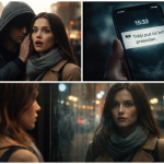 ŠOKANTNO OTKRIĆE KOJE MIJENJA SVE: OVO NIKO NIJE OČEKIVAO!