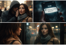 ŠOKANTNO OTKRIĆE KOJE MIJENJA SVE: OVO NIKO NIJE OČEKIVAO!