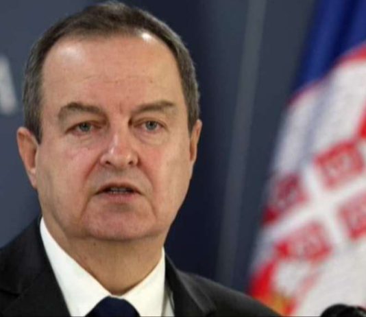 Respirator isključen, neizvjesnost ostaje: Dačićev oporavak u ključnoj fazi