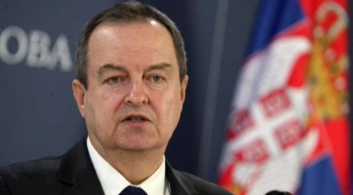 Respirator isključen, neizvjesnost ostaje: Dačićev oporavak u ključnoj fazi