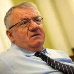 ŠEŠELJ ŠOKIRAO PROGNOZOM: Otkrio gde bi mogao pasti poslednji iranski udar – „Biće strašno!“