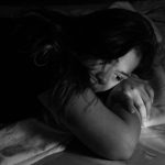 PREVARIO SAM ŽENU SA NJENOM SESTROM, a onda me dočekala OVA PORUKA NA STOLU: