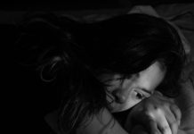 PREVARIO SAM ŽENU SA NJENOM SESTROM, a onda me dočekala OVA PORUKA NA STOLU: