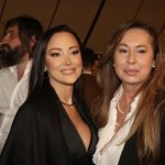 STIŽE PRINOVA U PORODICU ŽIVOJINOVIĆ! Svekrva otkrila POL bebe, čestitke samo pristižu