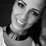 “ZATVORIM OČI I DODIRUJEM TE TAMO NEGDJE!” Andrijana (18) poginula na ljetovanju: Marka i nju uhvatilo nevrijeme, sekund kasnije bila je MRTVA