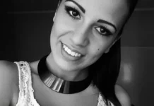 “ZATVORIM OČI I DODIRUJEM TE TAMO NEGDJE!” Andrijana (18) poginula na ljetovanju: Marka i nju uhvatilo nevrijeme, sekund kasnije bila je MRTVA