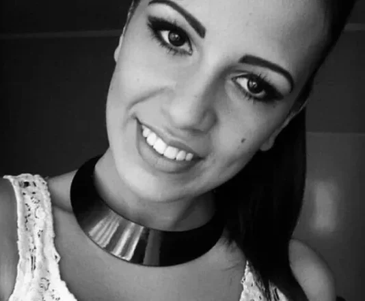 “ZATVORIM OČI I DODIRUJEM TE TAMO NEGDJE!” Andrijana (18) poginula na ljetovanju: Marka i nju uhvatilo nevrijeme, sekund kasnije bila je MRTVA