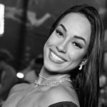 REGIJA U SUZAMA: Influencerica (25) izgubila život u nesreći, a očev potez nakon tragedije ostavio je sve bez riječi