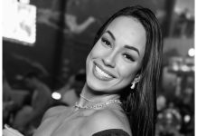 REGIJA U SUZAMA: Influencerica (25) izgubila život u nesreći, a očev potez nakon tragedije ostavio je sve bez riječi