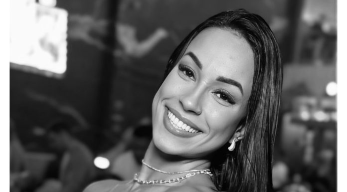 REGIJA U SUZAMA: Influencerica (25) izgubila život u nesreći, a očev potez nakon tragedije ostavio je sve bez riječi