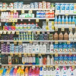 Ratna ekonomija pred vratima: Hoće li hrana postati luksuz?