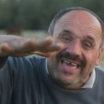 “Od rijaliti miliona do praznih džepova – istina o životu Zmaja danas!”