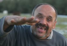 “Od rijaliti miliona do praznih džepova – istina o životu Zmaja danas!”