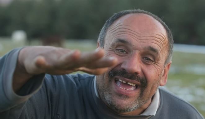 “Od rijaliti miliona do praznih džepova – istina o životu Zmaja danas!”