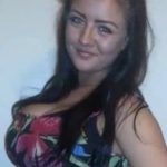 (FOTO) “Moje ogromne grudi nam uništavaju brak”: U spavaćoj sobi nastao haos, sada skuplja novac za operaciju