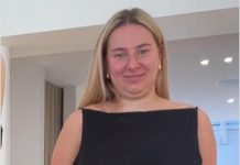 ZA 8 MJESECI SKINULA 24 KILOGRAMA – a nije držala dijetu! Tajna je u navici koju većina ljudi uporno ignoriše (FOTO)