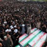 HOROR U IRANU: Škola pogođena u zračnom napadu, stradalo više od 165 djevojčica – sumnja na američku vojsku