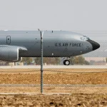 ŠPANJOLCI OKRENULI LEĐA AMERICI — Madrid blokirao vojne baze, kakve posljedice slijede?!