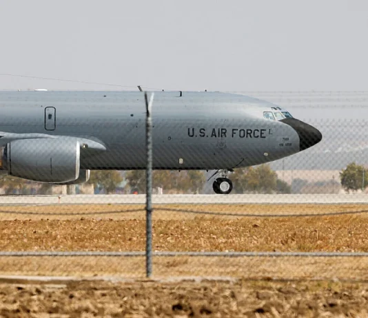 ŠPANJOLCI OKRENULI LEĐA AMERICI — Madrid blokirao vojne baze, kakve posljedice slijede?!