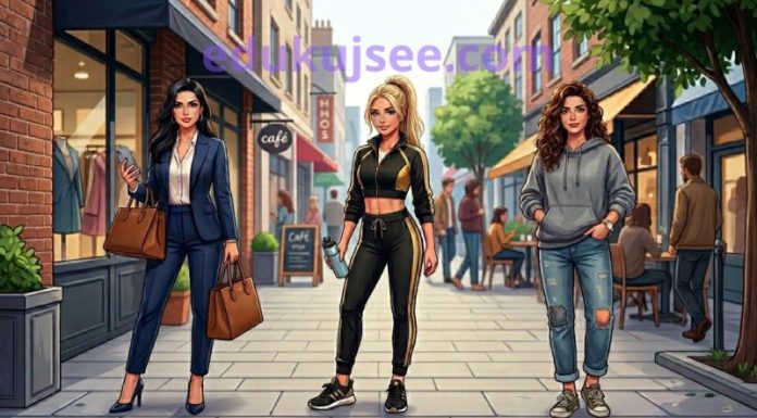 Koja žena je najbogatija?